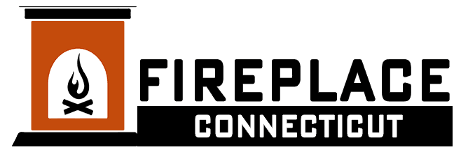 Fireplace California - 